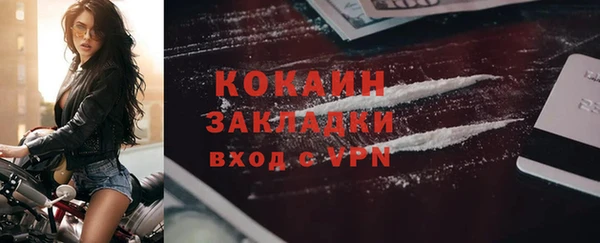 стаф Липки