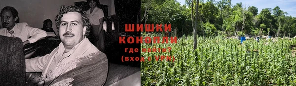 героин Алексин
