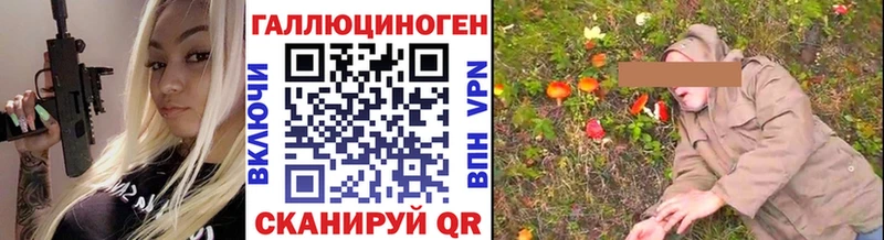 Псилоцибиновые грибы мицелий blacksprut маркетплейс Кочубеевское